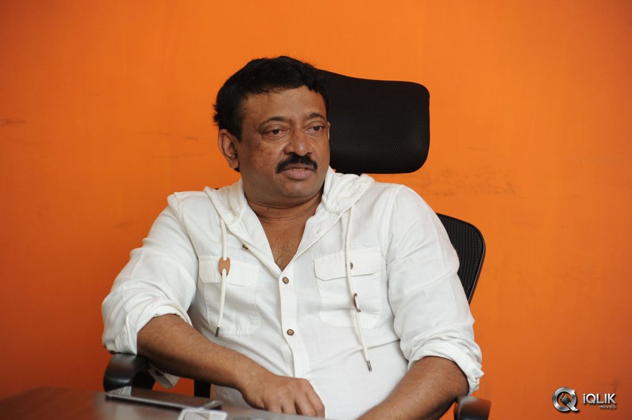 Ram-Gopal-Varma-Interview-About-Killing-Veerappan